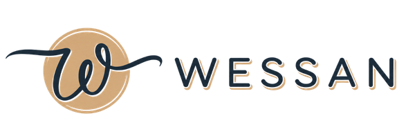 Wessan heeft alles voor jouw creatieve project