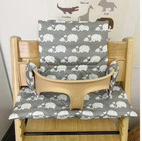 Stoelverkleiner olifanten